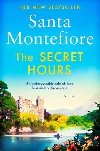 The Secret Hours - Montefiore Santa