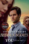 Hidden Bodies - Kepnes Caroline