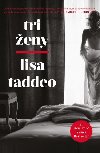 Tri eny - Lisa Taddeo