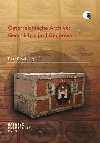 sterreichische Archive: Geschichte und Gegenwart - Petr Elbel