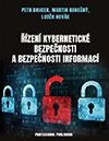 zen kybernetick bezpenosti a bezpenosti informac - Doucek Petr