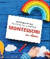 Montessori - Gilles Delphine Cotteov