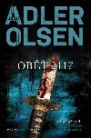 Ob 2117 - Jussi Adler-Olsen