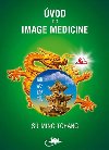 vod do Image Medicine - S Ming-tchang