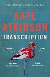 Transcription - Atkinsonov Kate