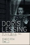 The Fifth Child - Lessingov Doris