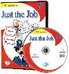Let´s Play in English: Just the Job Digital Edition - kolektiv autorů
