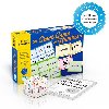 Let´s Play in English: The Great game of Numbers - kolektiv autorů