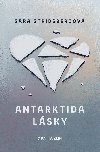 Antarktida lsky - Sara Stridsbergov