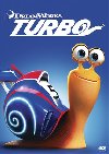 Turbo - 