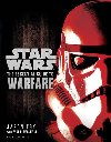 The Essential Guide to Warfare: Star Wars - Fry Jason
