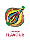 Ottolenghi Flavour - Ottolenghi Yotam