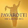 The Greatest Hits - Luciano Pavarotti