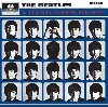 A Hard Day's Night - Beatles