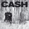 Unchained - Johnny Cash