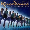 Riverdance 25th Anniversary - Bill Whelan