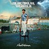 Heartbreak Weather/Deluxe - Niall Horan