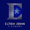 Diamonds - John Elton