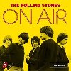 On Air/Deluxe - Rolling Stones