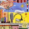 Egypt station (Deluxe) - Paul McCartney