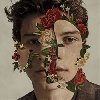 Shawn Mendes/ Deluxe - Shawn Mendes