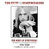 The Best of Everything 1976-2016 - Tom Petty,The Heartbreakers