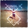Sexy exity - Xindl X