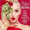 You Make It Feel Like Christmas (deluxe) - Gwen Stefani