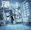 Blue - Jonas Blue