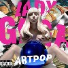 Artpop - Lady Gaga
