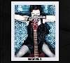 Madame X/Deluxe - Madonna