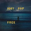 Free - Iggy Pop