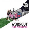 Miss Maringotka - Wohnout