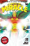 Mister Miracle : The Complete Series - King Tom