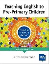 Teaching English to Pre-Primary Children - neuveden