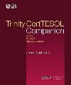 Trinity CertTESOL Companion - Anderson Jason