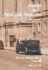 Atentt na Reinharda Heydricha - Vojtch ustek
