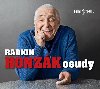 Osudy - CD - Radkin Honzák; Lenka Kopecká