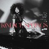 LP-The Women Who Raised Me - Kandace Springs