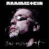 Sehnsucht - Rammstein