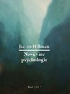 Nov vize psychologie - James Hillman