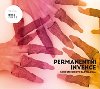 Permanentn invence - Hana Stehlkov-Babyrdov