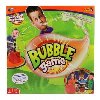 BUBBLE GAME - 