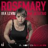 Rosemary m dtko - CDmp3 (te Pavla Beretov) - Levin Ira