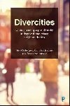 Divercities : Understanding Super-Diversity in Deprived and Mixed Neighbourhoods - Oosterlynck Stijn