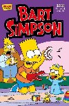 Simpsonovi - Bart Simpson 3/2020 - Matt Groening