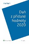Da z pidan hodnoty 2020 - Zdeka Hukov