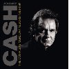 Complete Mercury Albums 1986-1991/LTD - Johnny Cash