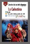 Grandes Titulos de la Literatura /B1/ La Celestina - de Rojas Fernando
