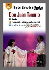 Grandes Titulos de la Literatura /A2/ Don Juan Tenorio - Zorilla Jos